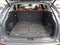 2024 Mazda Mazda CX-50 2.5 Turbo Meridian Edition AWD