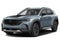 2026 Mazda Mazda CX-50 2.5 Turbo Meridian Edition AWD