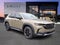 2026 Mazda Mazda CX-50 2.5 Turbo Meridian Edition AWD