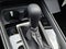 2026 Mazda Mazda CX-50 2.5 Turbo Meridian Edition AWD