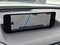 2026 Mazda Mazda CX-50 2.5 Turbo Meridian Edition AWD