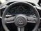 2026 Mazda Mazda CX-50 2.5 Turbo Meridian Edition AWD