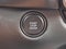 2026 Mazda Mazda CX-50 2.5 Turbo Meridian Edition AWD