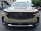 2026 Mazda Mazda CX-50 2.5 Turbo Meridian Edition AWD