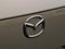 2026 Mazda Mazda CX-50 2.5 Turbo Meridian Edition AWD