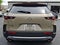 2026 Mazda Mazda CX-50 2.5 Turbo Meridian Edition AWD