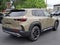 2026 Mazda Mazda CX-50 2.5 Turbo Meridian Edition AWD