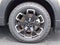 2026 Mazda Mazda CX-50 2.5 Turbo Meridian Edition AWD