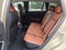 2026 Mazda Mazda CX-50 2.5 Turbo Meridian Edition AWD