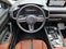 2026 Mazda Mazda CX-50 2.5 Turbo Meridian Edition AWD
