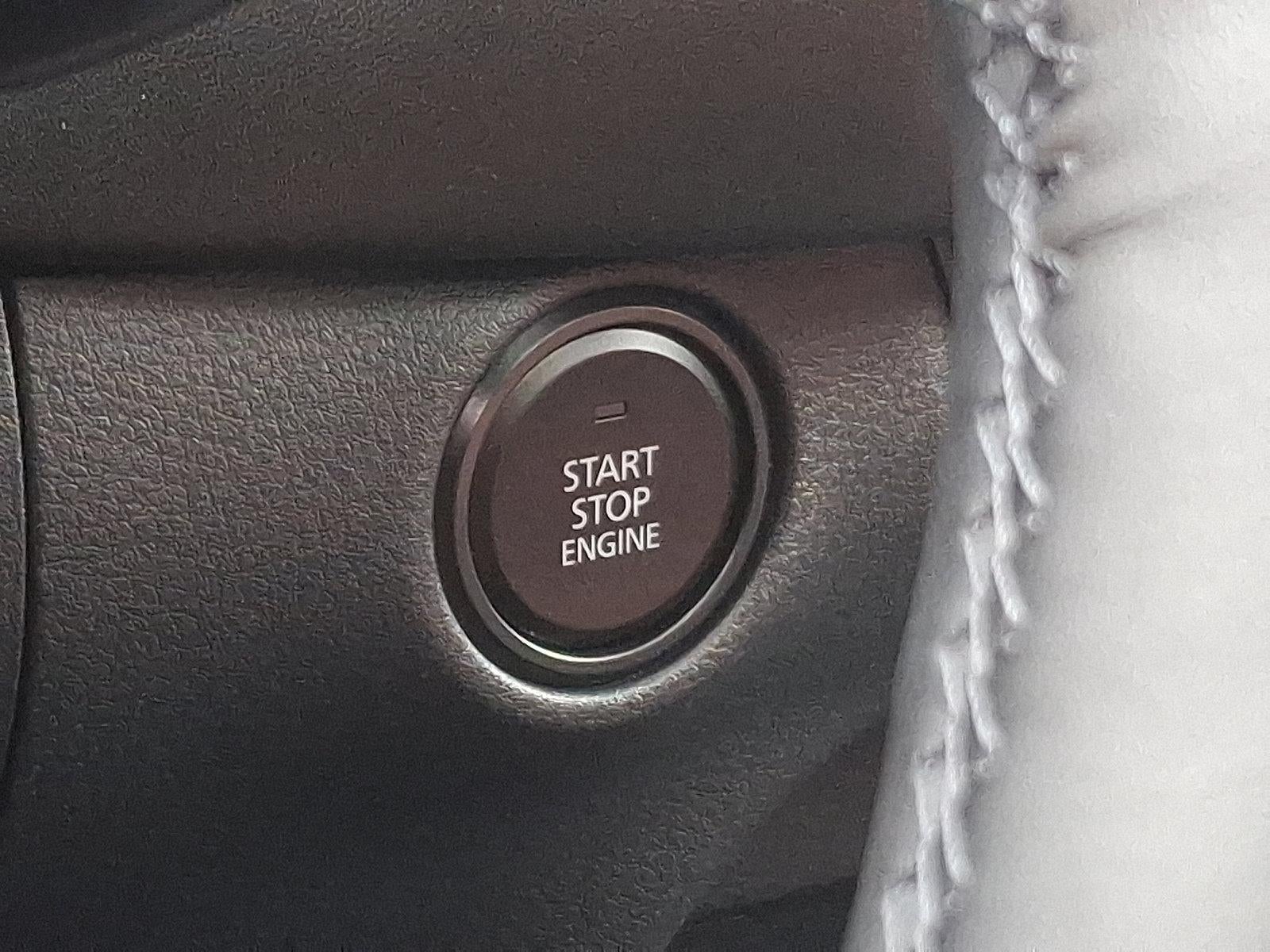 2026 Mazda Mazda CX-50 2.5 Turbo Meridian Edition AWD