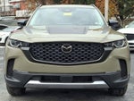 2026 Mazda Mazda CX-50 2.5 Turbo Meridian Edition AWD