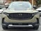 2026 Mazda Mazda CX-50 2.5 Turbo Meridian Edition AWD