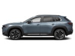 2026 Mazda Mazda CX-50 2.5 Turbo Meridian Edition AWD
