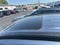 2024 Toyota Corolla Cross XLE 4WD (Natl)