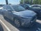 2024 Toyota Corolla Cross XLE 4WD (Natl)