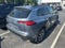 2024 Toyota Corolla Cross XLE 4WD (Natl)