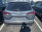 2024 Toyota Corolla Cross XLE 4WD (Natl)