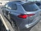 2024 Toyota Corolla Cross XLE 4WD (Natl)