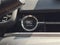 2022 Mitsubishi Outlander ES S-AWC