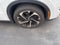 2022 Mitsubishi Outlander ES S-AWC