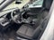 2022 Mitsubishi Outlander ES S-AWC