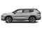 2022 Mitsubishi Outlander ES S-AWC