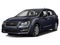 2015 Subaru Impreza Wagon 5dr CVT 2.0i Sport Limited