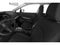 2015 Subaru Impreza Wagon 5dr CVT 2.0i Sport Limited
