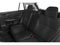 2015 Subaru Impreza Wagon 5dr CVT 2.0i Sport Limited