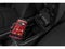 2015 Subaru Impreza Wagon 5dr CVT 2.0i Sport Limited