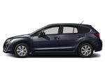 2015 Subaru Impreza Wagon 5dr CVT 2.0i Sport Limited