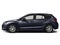 2015 Subaru Impreza Wagon 5dr CVT 2.0i Sport Limited