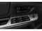 2015 Subaru Impreza Wagon 5dr CVT 2.0i Sport Limited