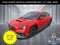 2024 Subaru WRX Premium CVT