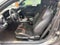 2022 Subaru BRZ Limited Manual