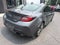 2022 Subaru BRZ Limited Manual