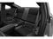 2022 Subaru BRZ Limited Manual