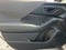 2025 Subaru Crosstrek Premium AWD