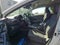 2025 Subaru Crosstrek Premium AWD