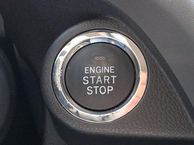 2025 Subaru Crosstrek Premium AWD