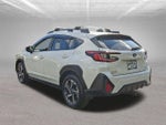 2025 Subaru Crosstrek Premium AWD