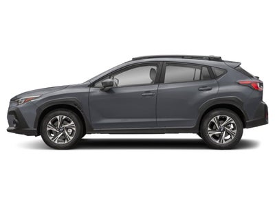 2025 Subaru Crosstrek Premium AWD