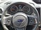 2019 Subaru Forester 2.5i Premium