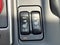 2019 Subaru Forester 2.5i Premium