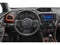 2020 Subaru Forester Sport CVT