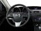 2012 Mazda Mazda3 5dr HB Man i Touring