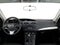 2012 Mazda Mazda3 5dr HB Man i Touring