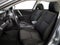 2012 Mazda Mazda3 5dr HB Man i Touring