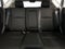 2012 Mazda Mazda3 5dr HB Man i Touring